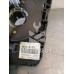 Механизм подрулевой SRS Renault Logan 2005-2014