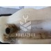 Бачок омывателя лобового стекла Opel Astra G 1998-2005