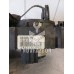 Механизм подрулевой SRS Renault Logan 2005-2014