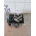 Механизм подрулевой SRS Renault Logan 2005-2014