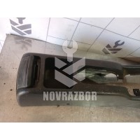 Консоль Opel Astra G 1998-2005