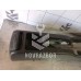 Консоль Opel Astra G 1998-2005
