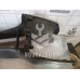 Консоль Opel Astra G 1998-2005