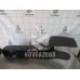 Консоль Opel Astra G 1998-2005