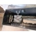 Консоль Opel Astra G 1998-2005