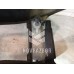 Консоль Opel Astra G 1998-2005