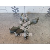 Ручка внутренняя потолочная Renault Logan 2005-2014