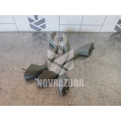 Ручка внутренняя потолочная Renault Logan 2005-2014