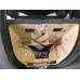 Торпедо Opel Astra G 1998-2005