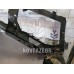 Панель передняя Ford Focus 2 05-08