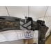 Панель передняя Ford Focus 2 05-08