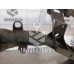 Панель передняя Ford Focus 2 05-08