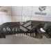 Панель передняя Ford Focus 2 05-08
