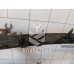 Панель передняя Ford Focus 2 05-08