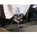 Панель передняя Ford Focus 2 05-08