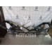 Панель передняя Ford Focus 2 05-08