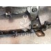Панель передняя Ford Focus 2 05-08