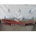 Усилитель переднего бампера Opel Astra G 1998-2005