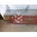 Усилитель переднего бампера Opel Astra G 1998-2005