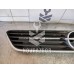 Решетка радиатора Opel Astra G 1998-2005