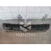 Решетка радиатора Opel Astra G 1998-2005