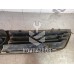 Решетка радиатора Opel Astra G 1998-2005