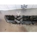 Решетка радиатора Opel Astra G 1998-2005