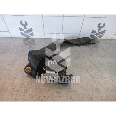 Ремень безопасности Renault Logan 2005-2014