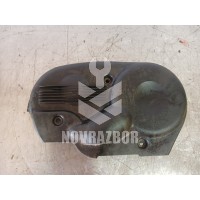Кожух ремня ГРМ Opel Astra G 1998-2005