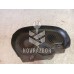 Кожух ремня ГРМ Opel Astra G 1998-2005