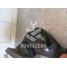 Чехол кулисы Renault Logan 2005-2014
