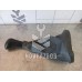 Чехол кулисы Renault Logan 2005-2014