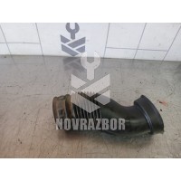 Патрубок Opel Astra G 1998-2005