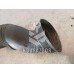 Патрубок Opel Astra G 1998-2005