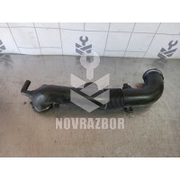 Патрубок воздушного фильтра Opel Astra G 1998-2005