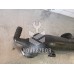 Патрубок воздушного фильтра Opel Astra G 1998-2005