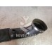 Патрубок воздушного фильтра Opel Astra G 1998-2005