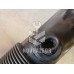 Патрубок воздушного фильтра Opel Astra G 1998-2005