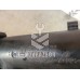 Патрубок воздушного фильтра Opel Astra G 1998-2005