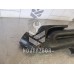Воздуховод Opel Astra G 1998-2005