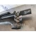Воздуховод Opel Astra G 1998-2005