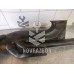 Воздуховод Opel Astra G 1998-2005