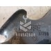 Воздуховод Opel Astra G 1998-2005