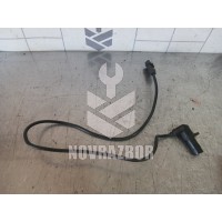 Датчик положения коленвала Opel Astra G 1998-2005