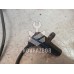 Датчик положения коленвала Opel Astra G 1998-2005