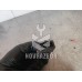 Датчик положения коленвала Opel Astra G 1998-2005