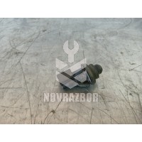 Выключатель концевой Renault Logan 2005-2014