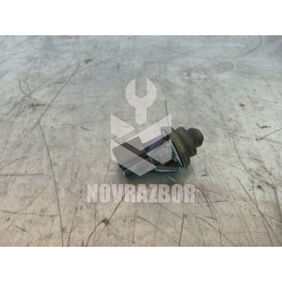 Выключатель концевой Renault Logan 2005-2014