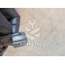 Выключатель концевой Renault Logan 2005-2014