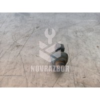Выключатель концевой Renault Logan 2005-2014